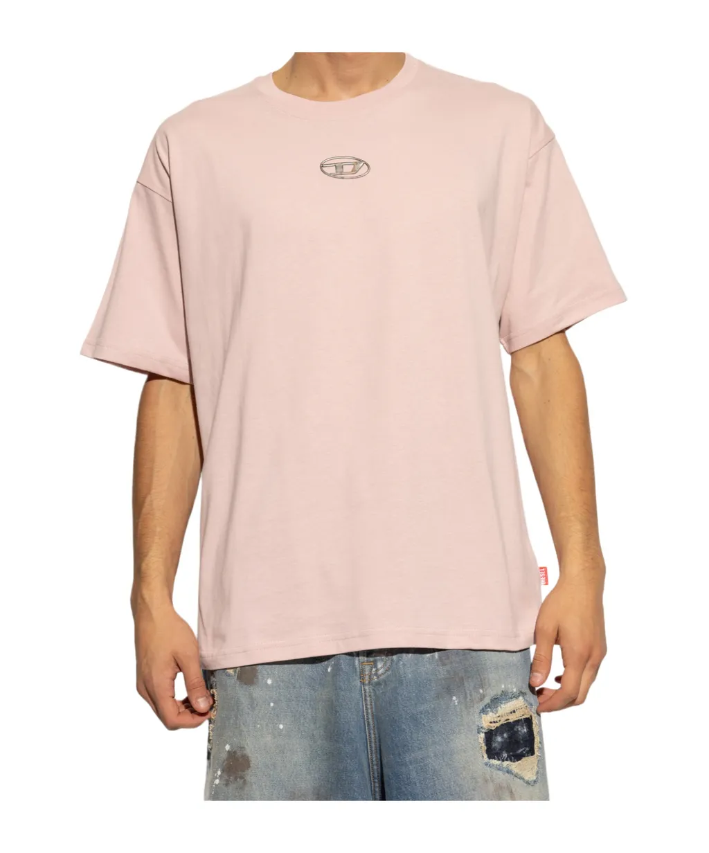 T-Boxt T-Shirt