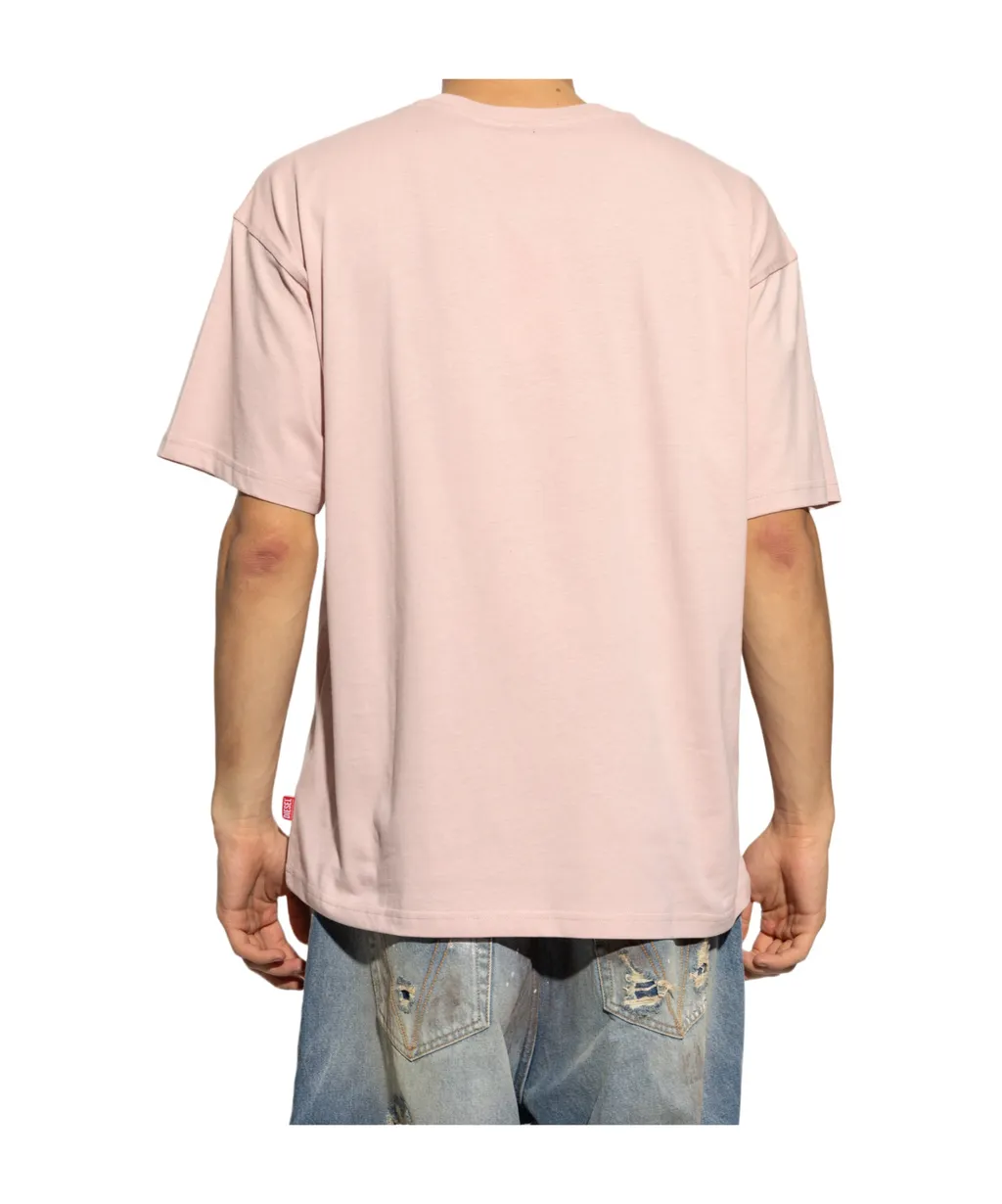 T-Boxt T-Shirt