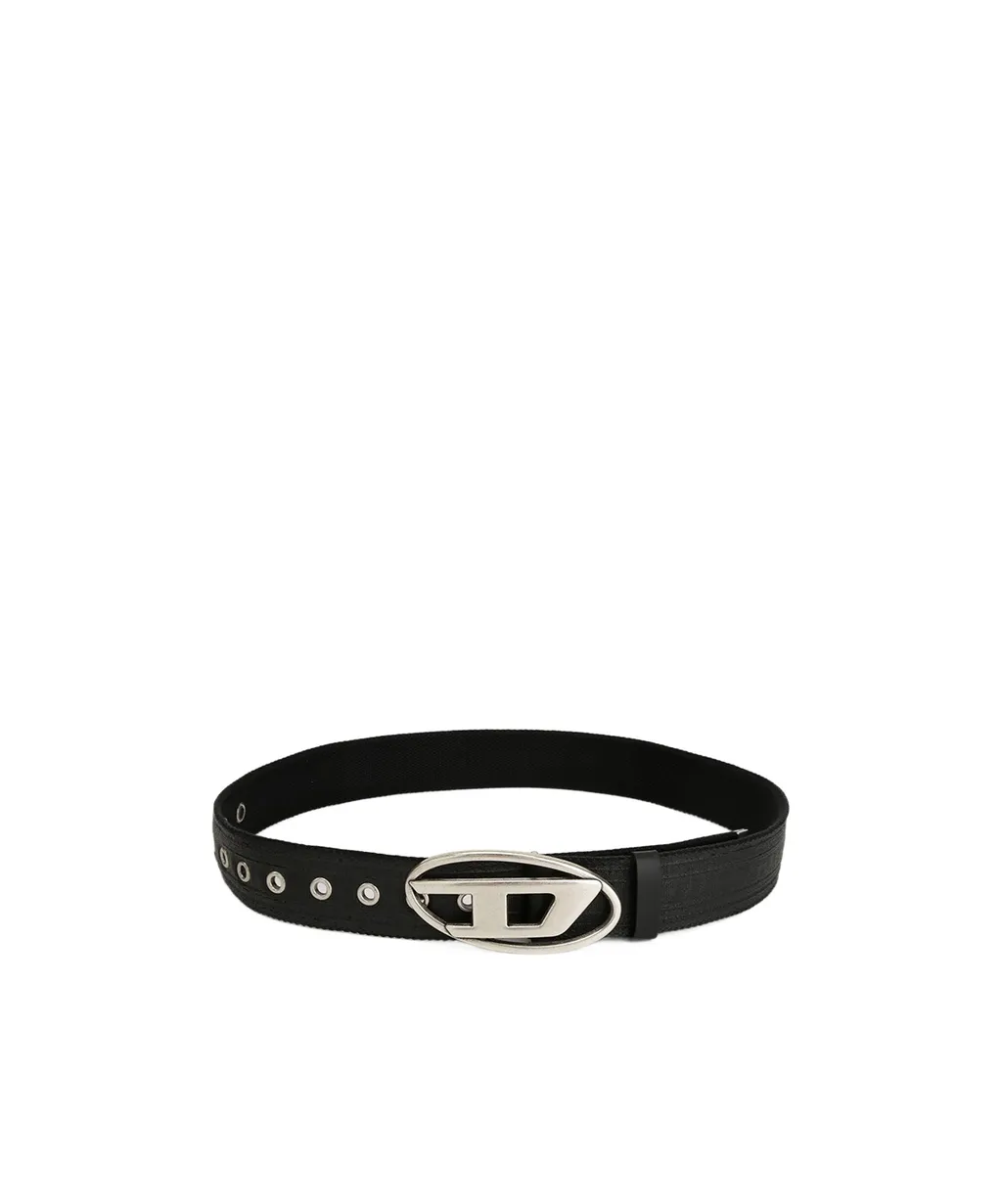 B-1Dr Tape Cotton Belt