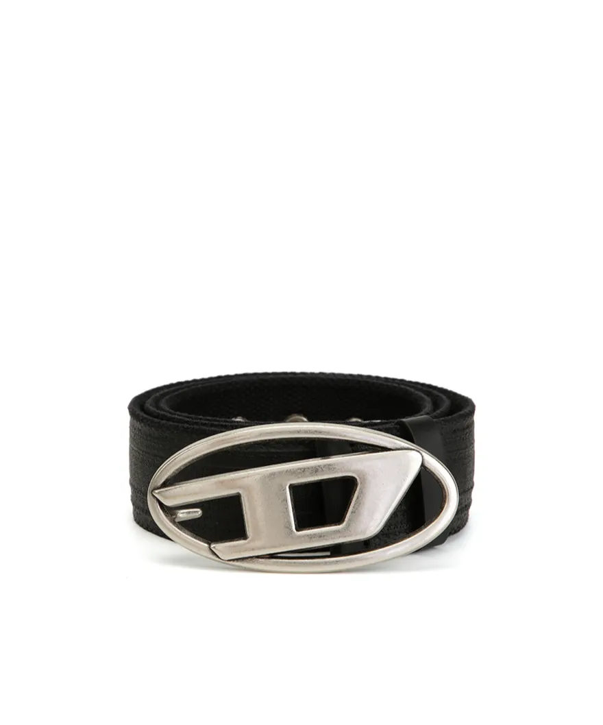 B-1Dr Tape Cotton Belt