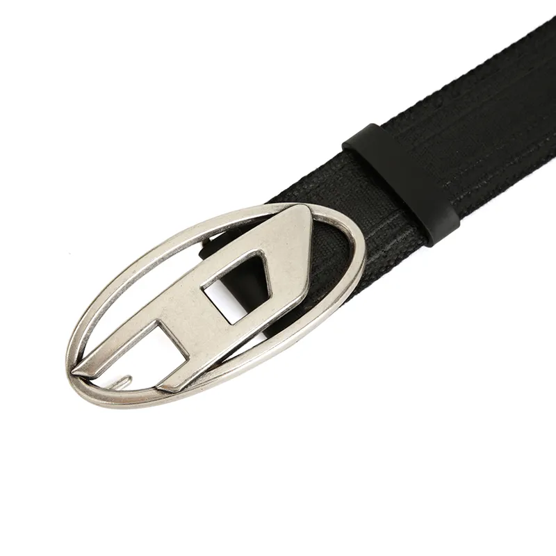 B-1Dr Tape Cotton Belt
