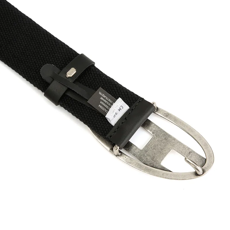 B-1Dr Tape Cotton Belt