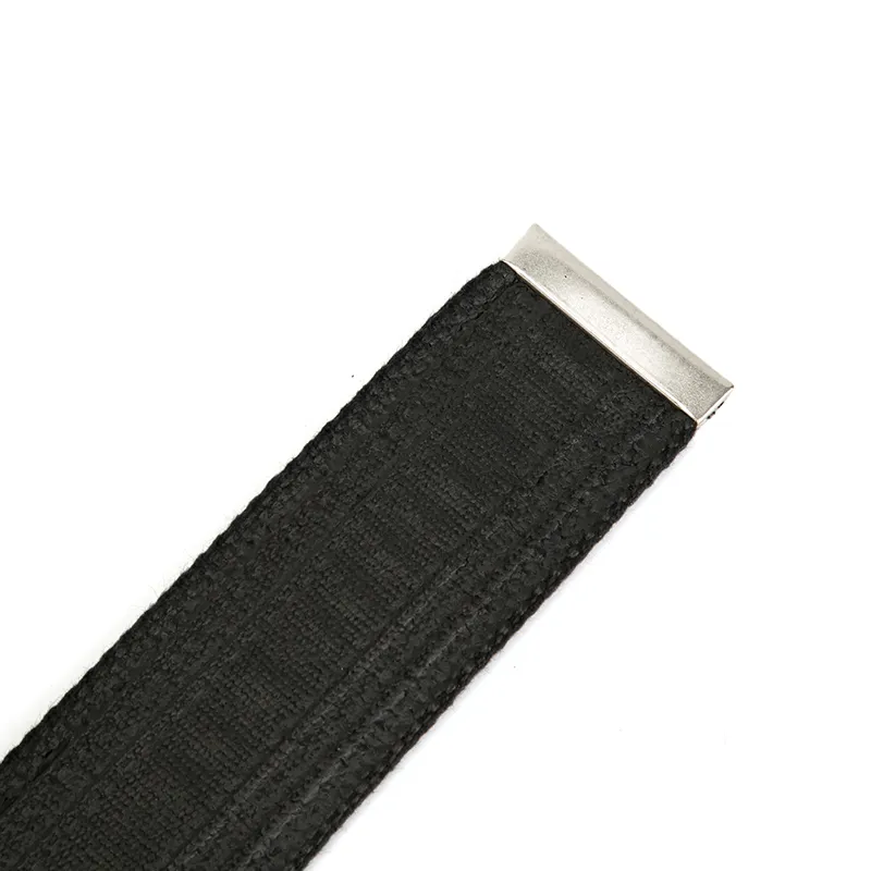 B-1Dr Tape Cotton Belt