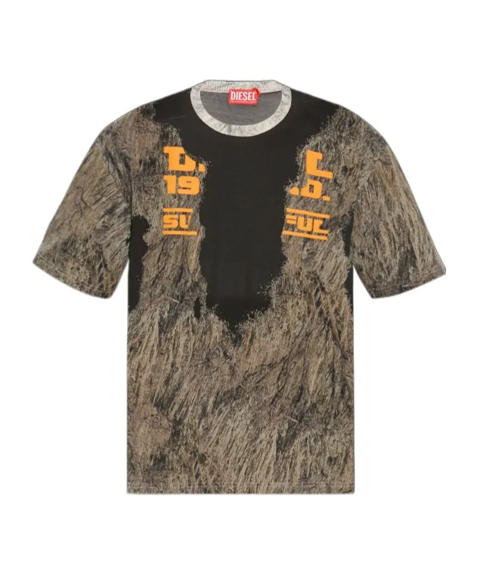 T-Boxt T-Shirt