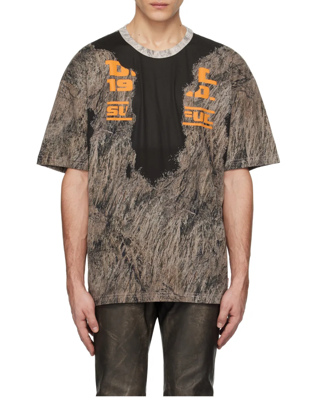 T-Boxt T-Shirt