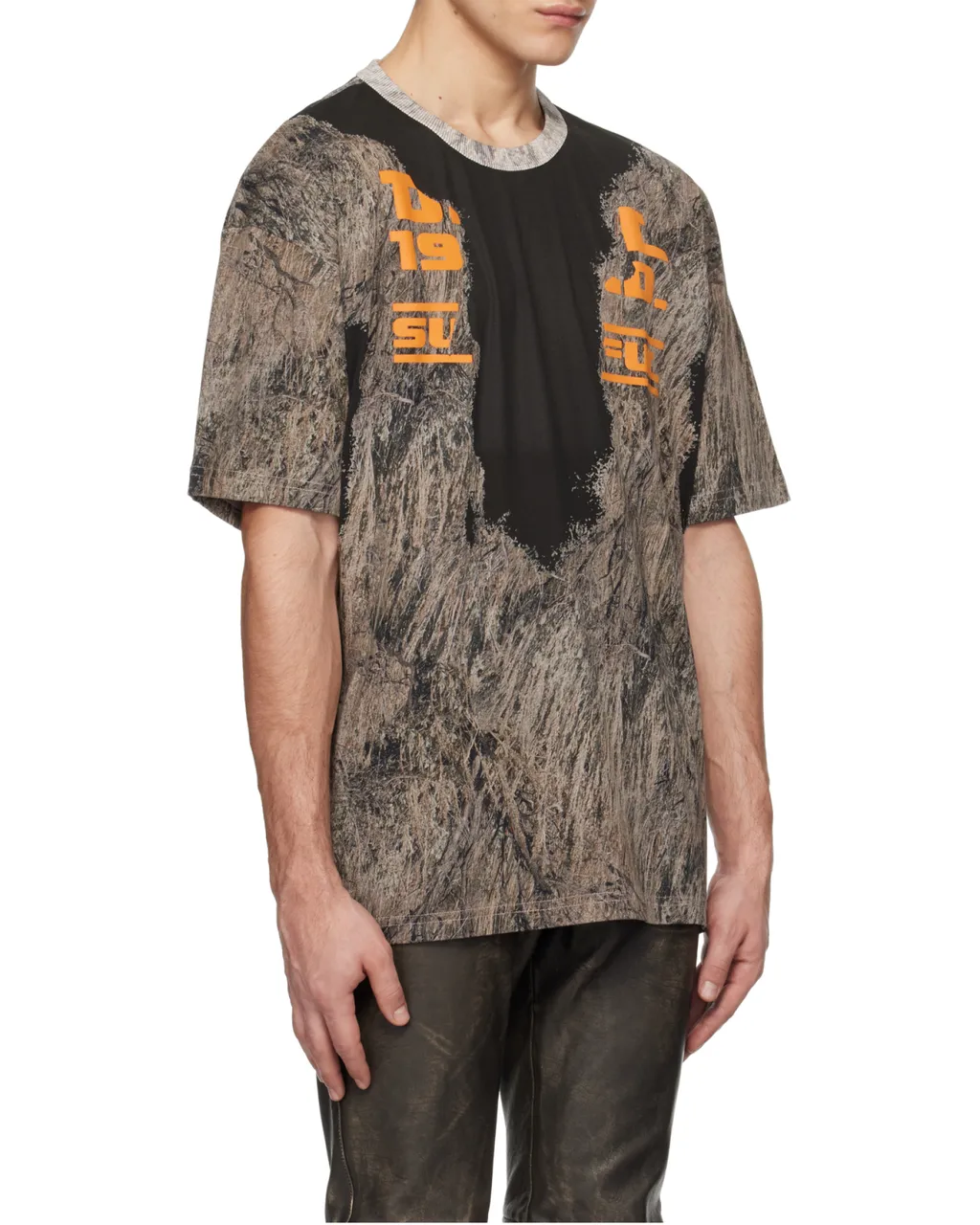 T-Boxt T-Shirt