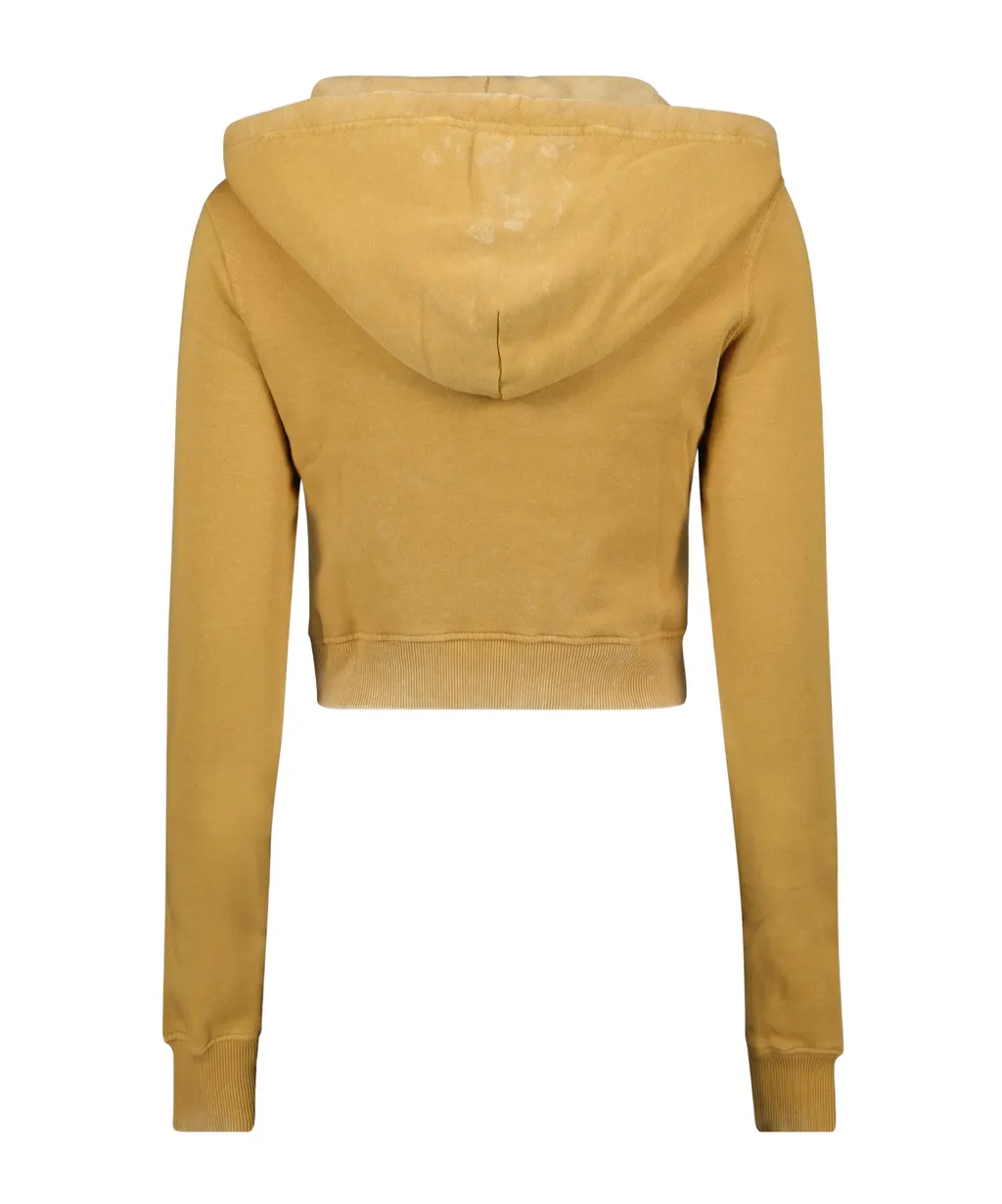 F-Slimmy-Hood-P5 Hoodie