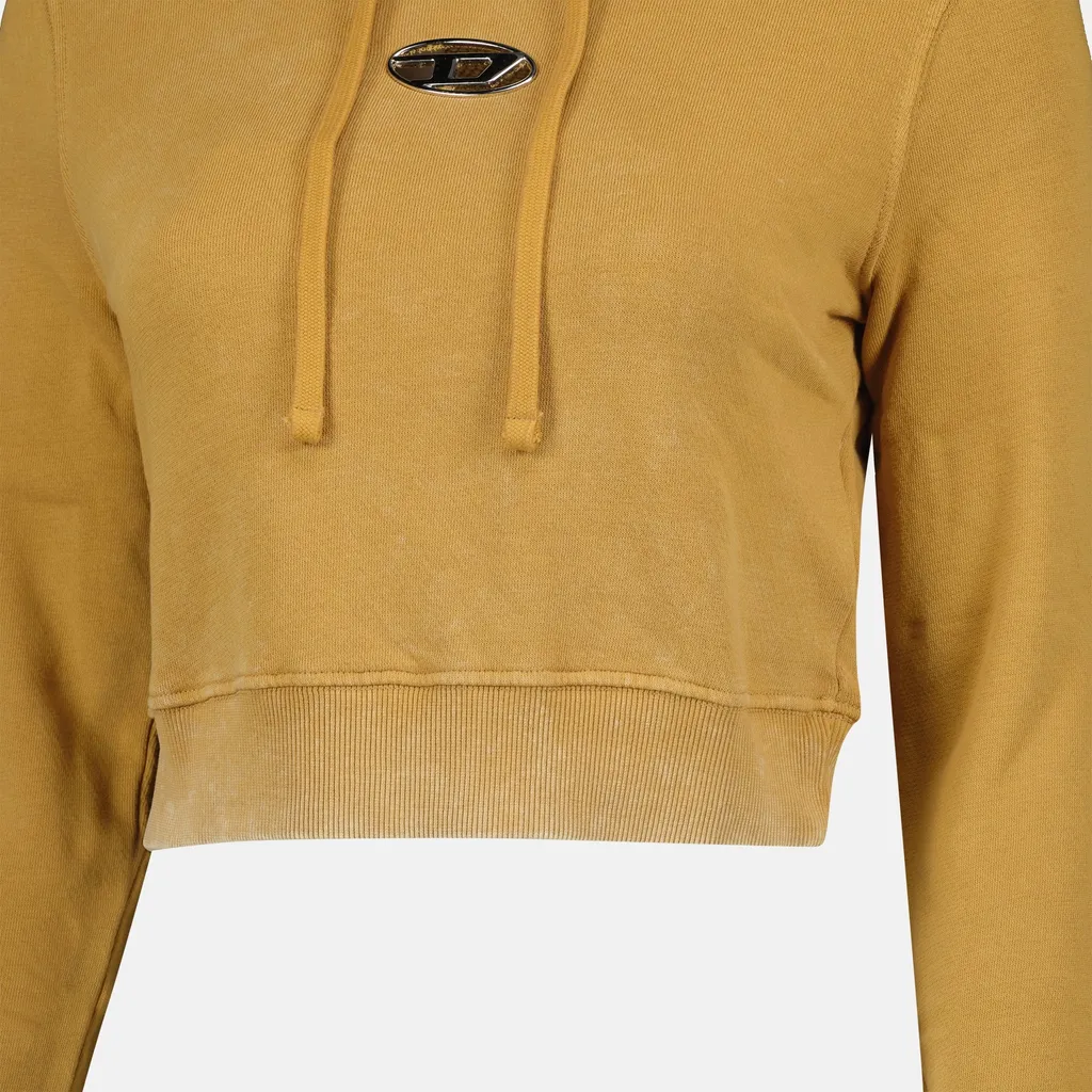 F-Slimmy-Hood-P5 Hoodie