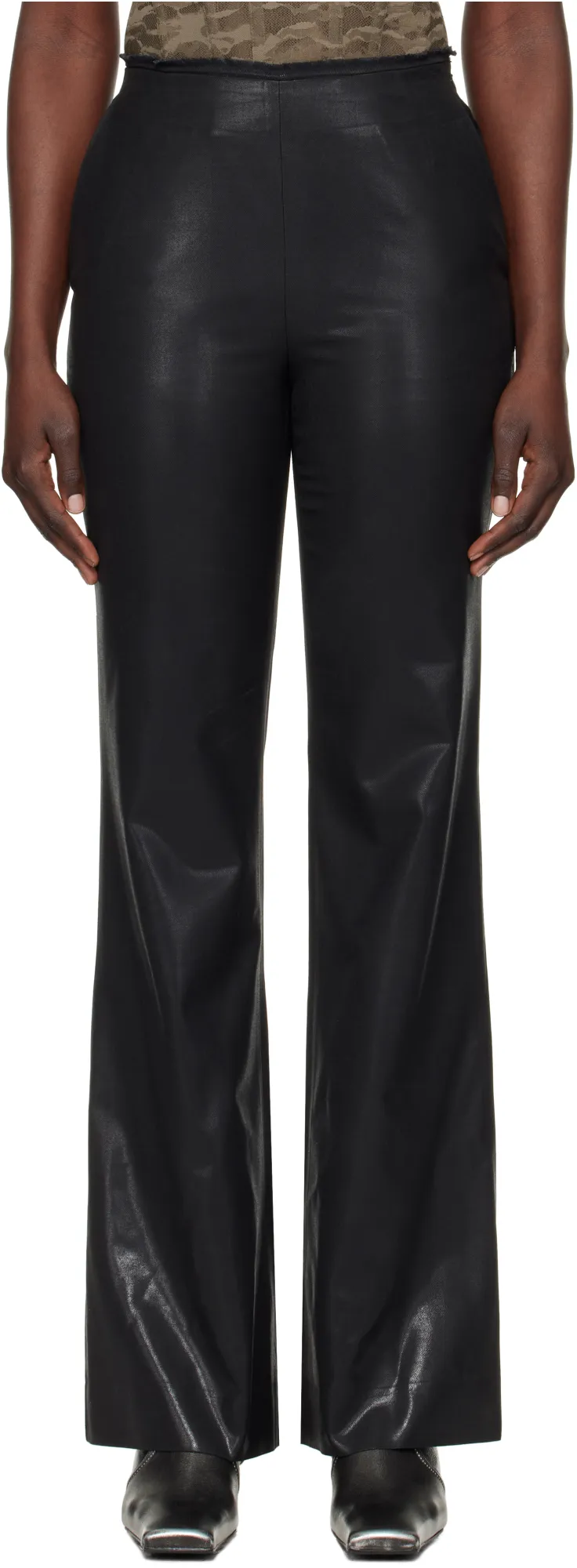 P-Lumys Trousers