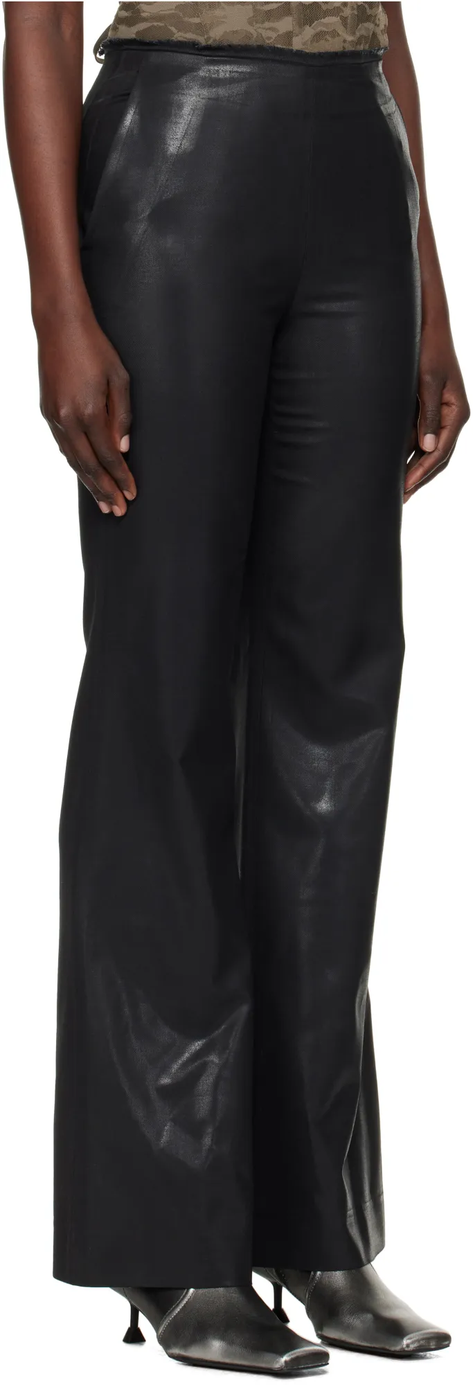 P-Lumys Trousers