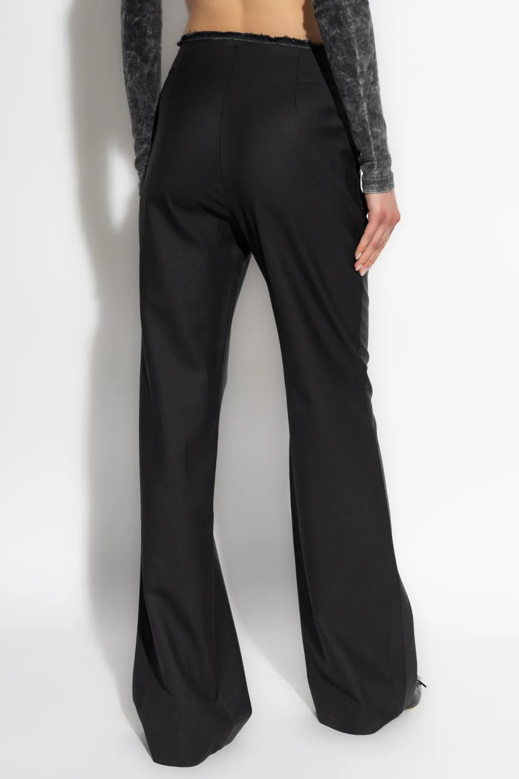 P-Lumys Trousers