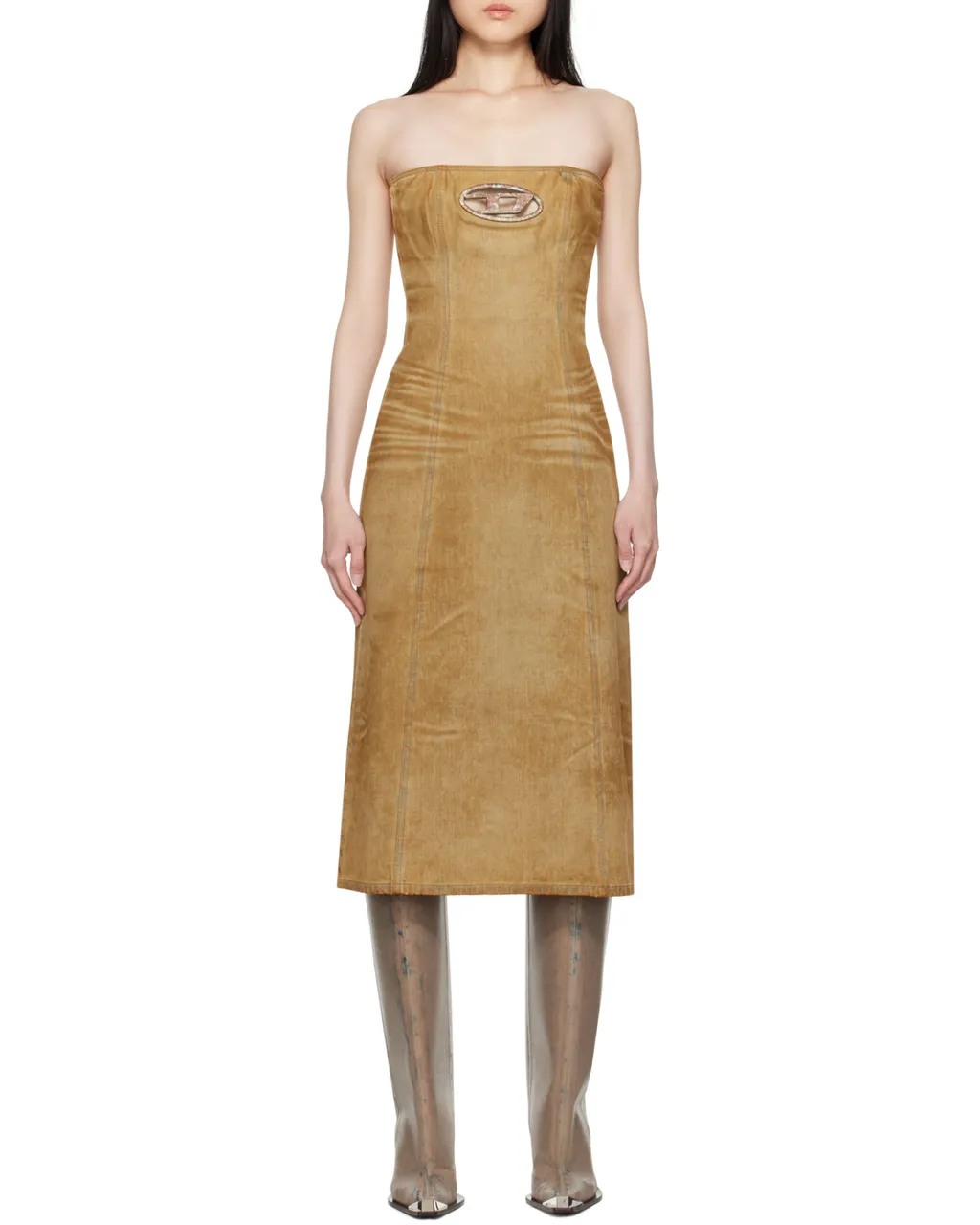 De-Vildress-Fsf Dress
