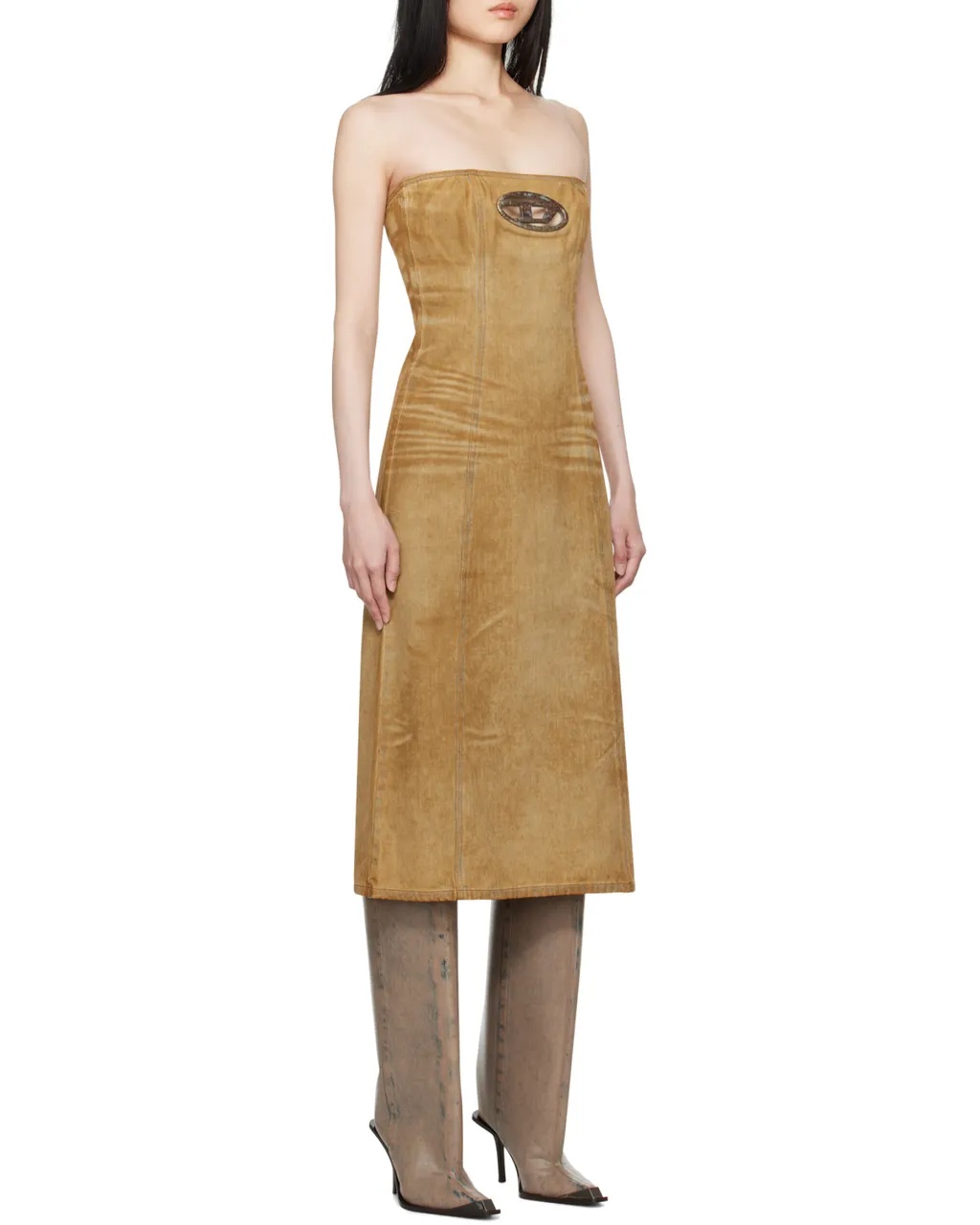 De-Vildress-Fsf Dress