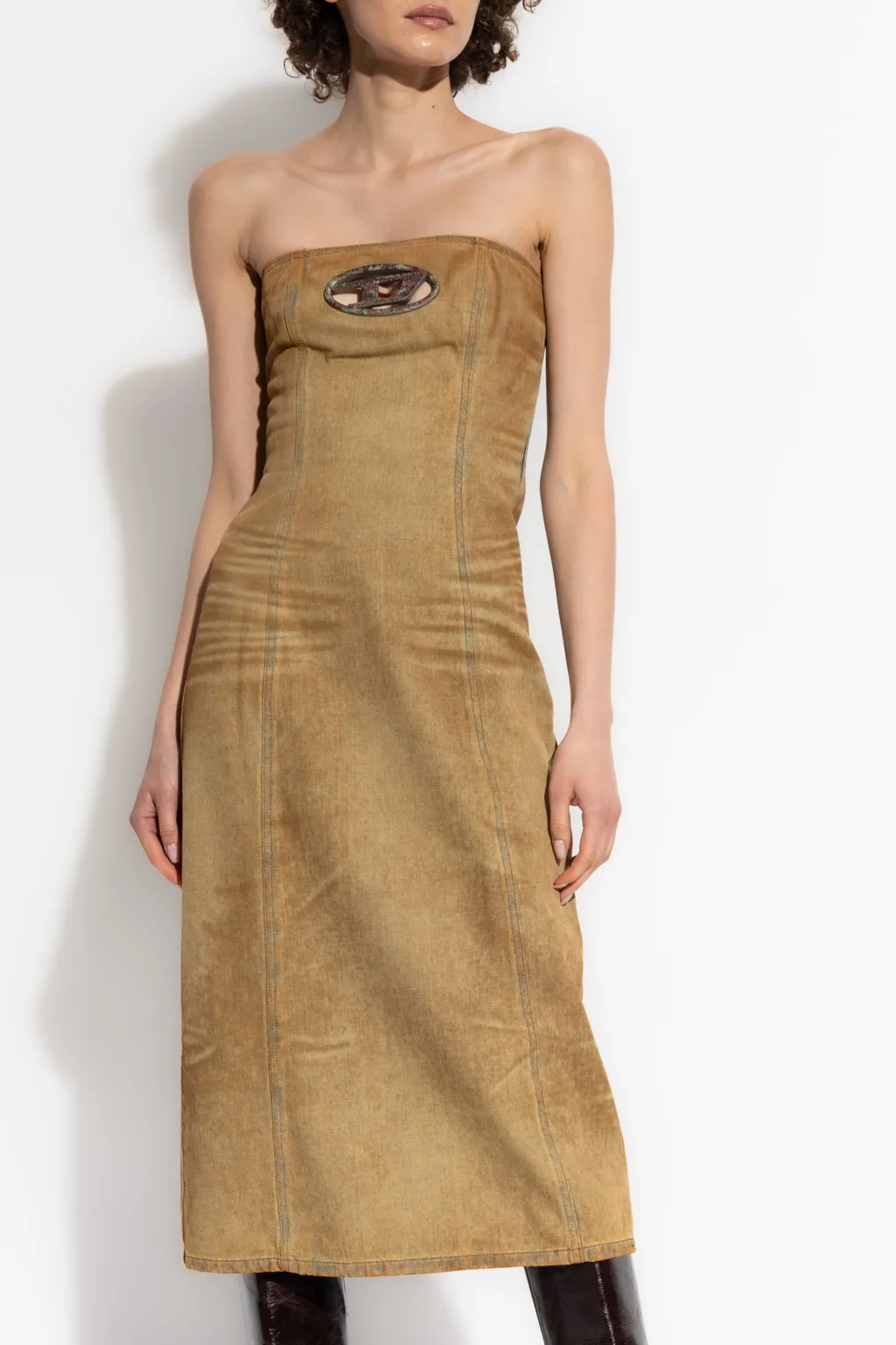 De-Vildress-Fsf Dress