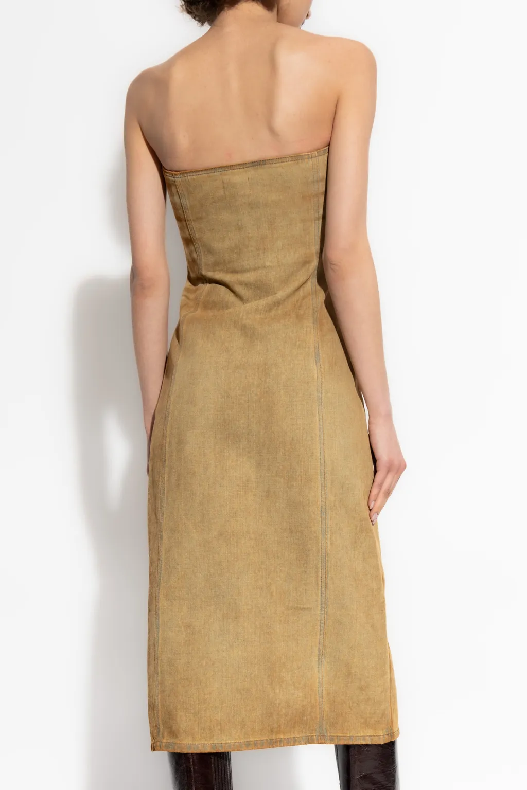 De-Vildress-Fsf Dress