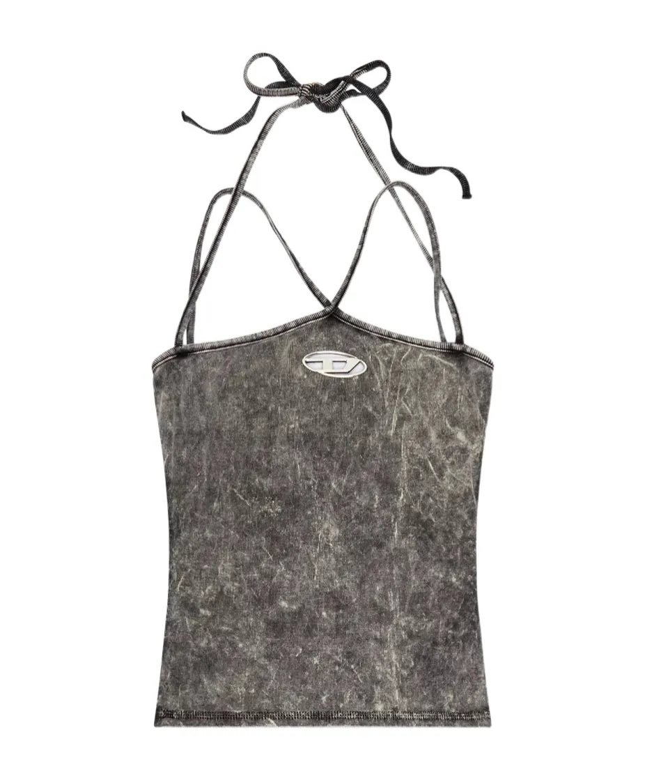 T-Maryn Tank Top