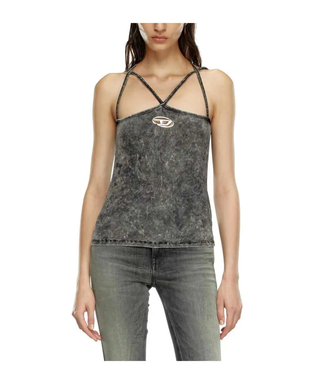 T-Maryn Tank Top