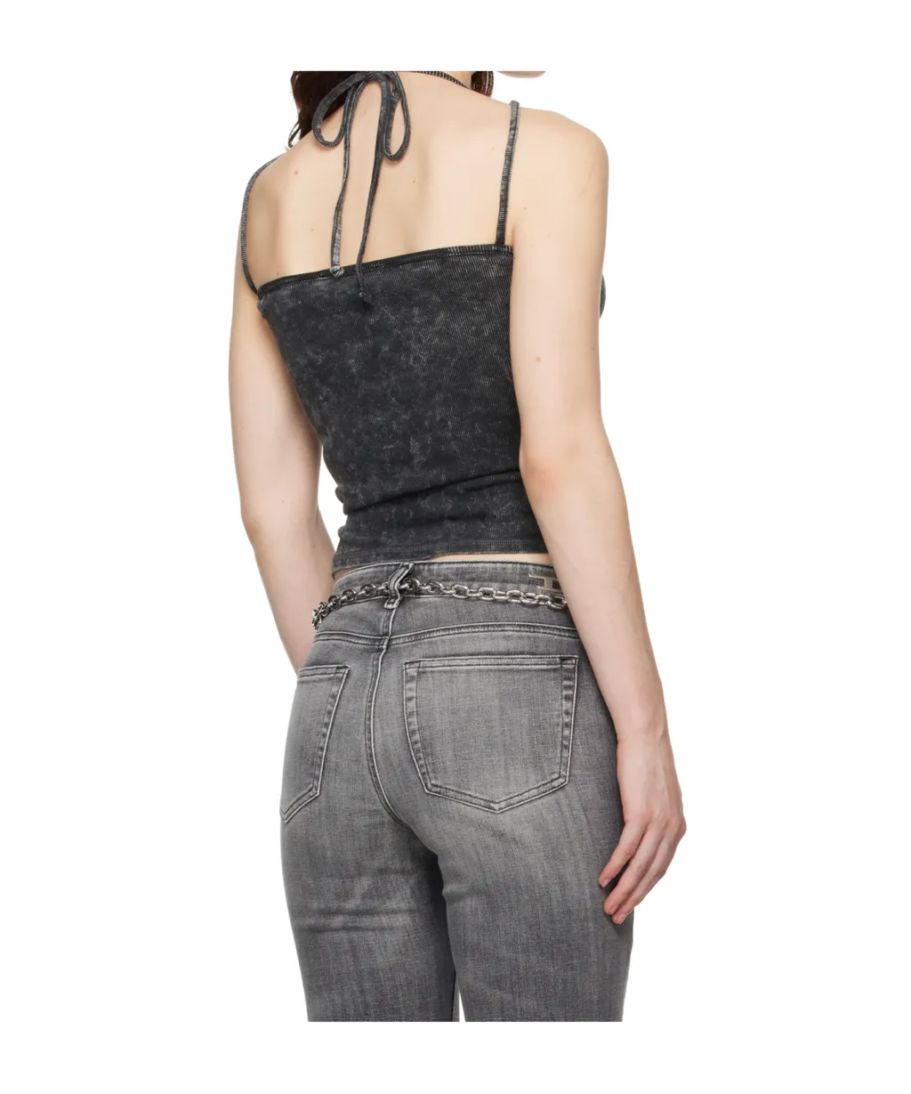 T-Maryn Tank Top