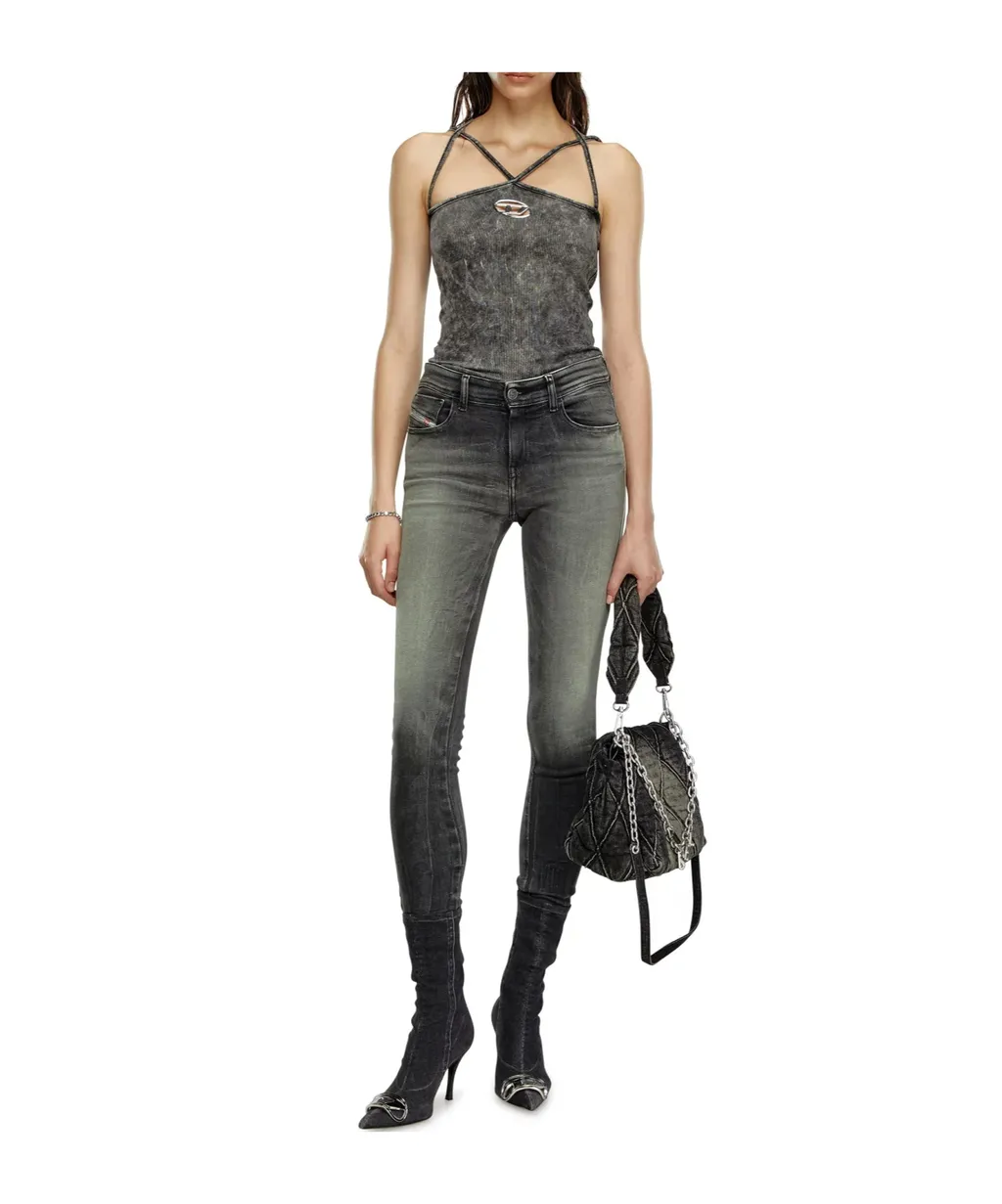 T-Maryn Tank Top