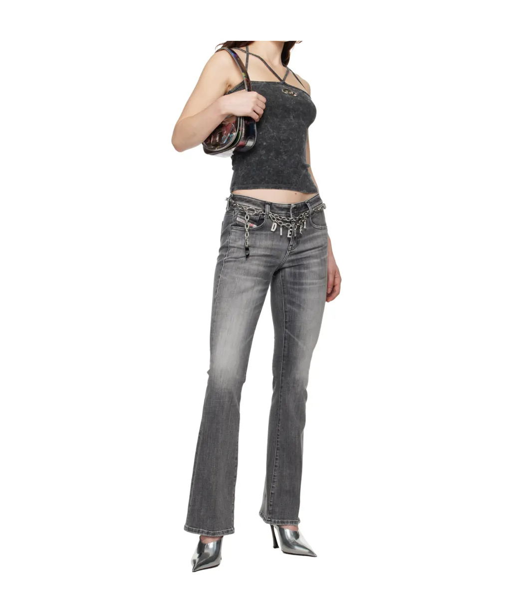T-Maryn Tank Top