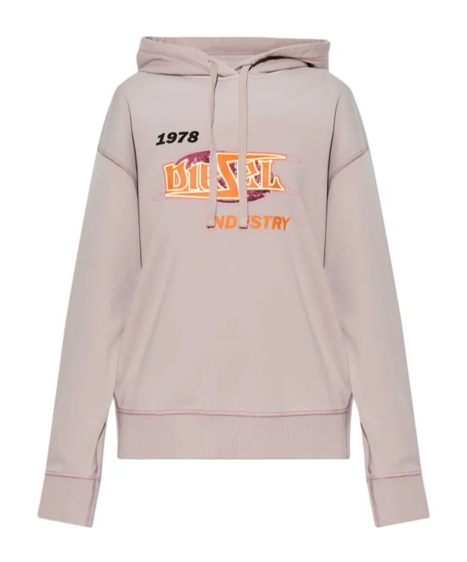 F-Buxt-Hood-P2 Hoodie