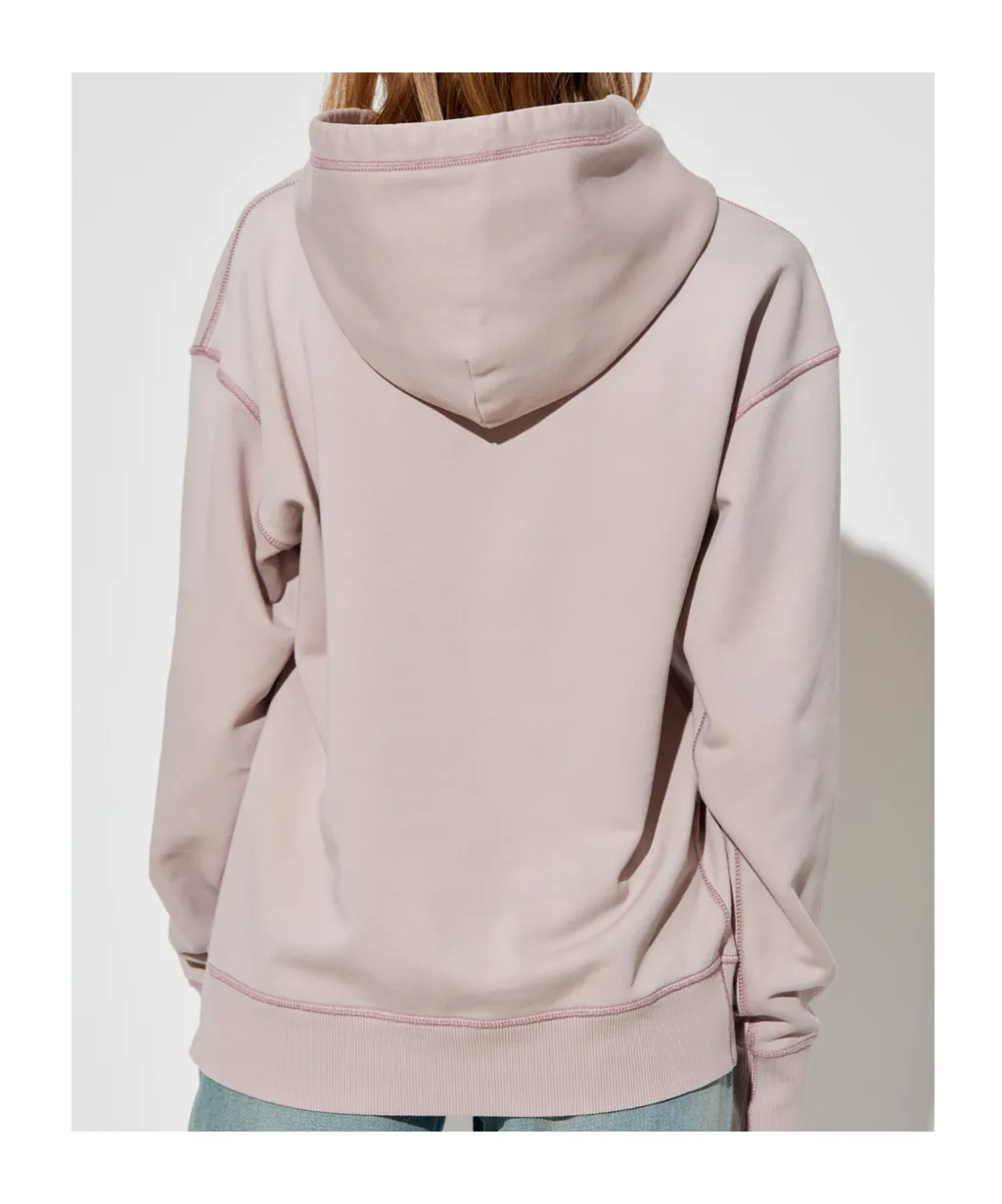 F-Buxt-Hood-P2 Hoodie