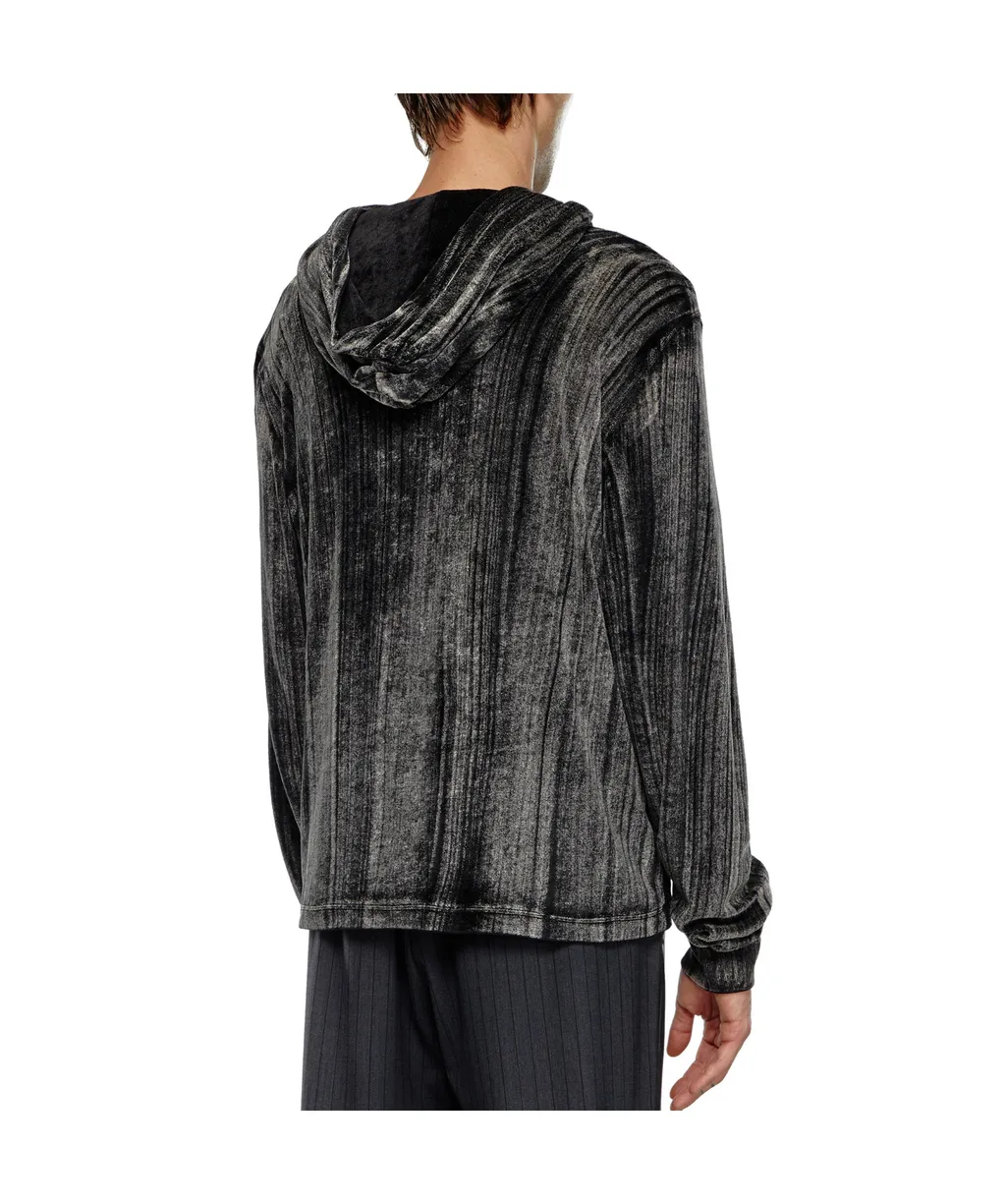 T-Just-Ls Hoodie