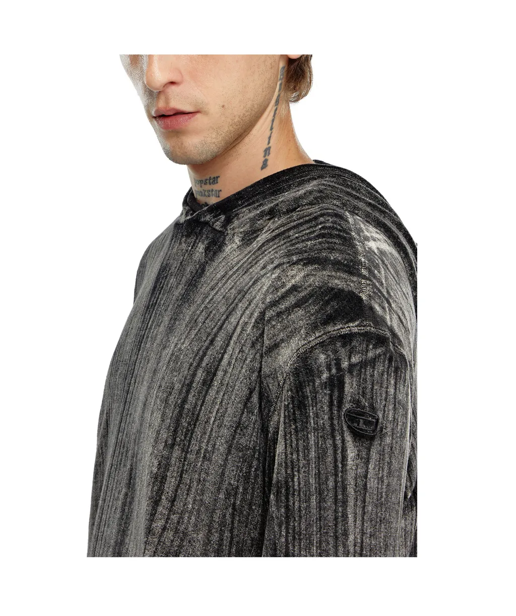 T-Just-Ls Hoodie