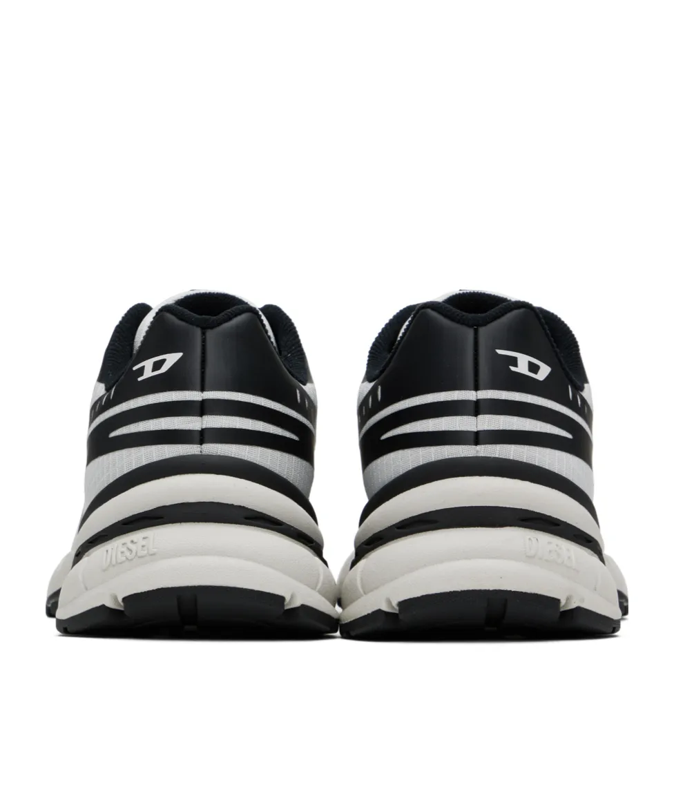 D-Airspeed Low-Cut Casual Shoes