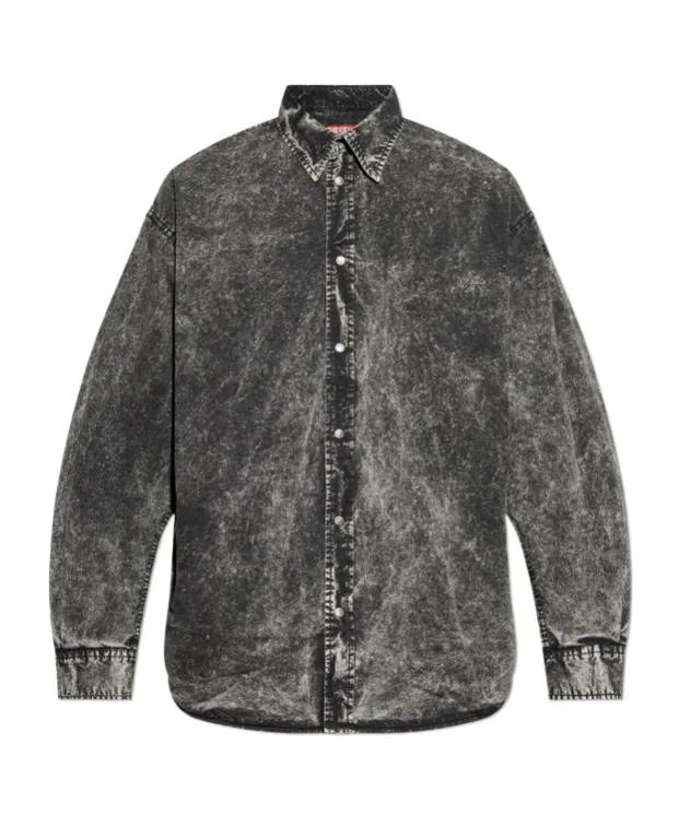S-Veken Shirt