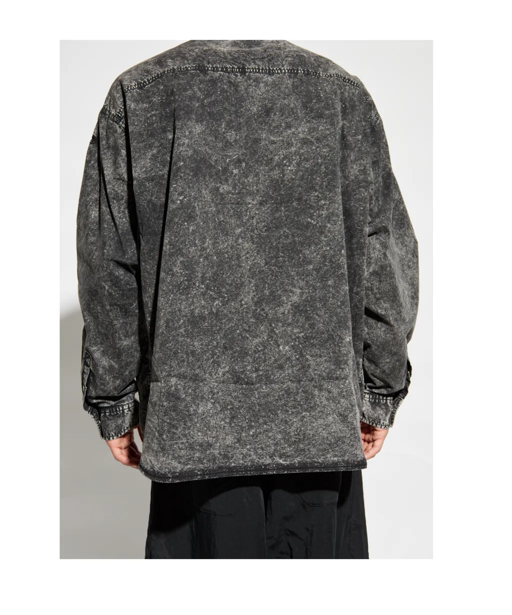 S-Veken Shirt