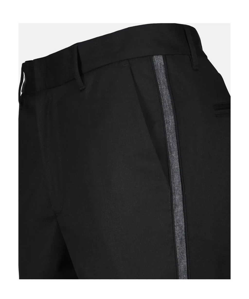 P-Andy-A Trousers