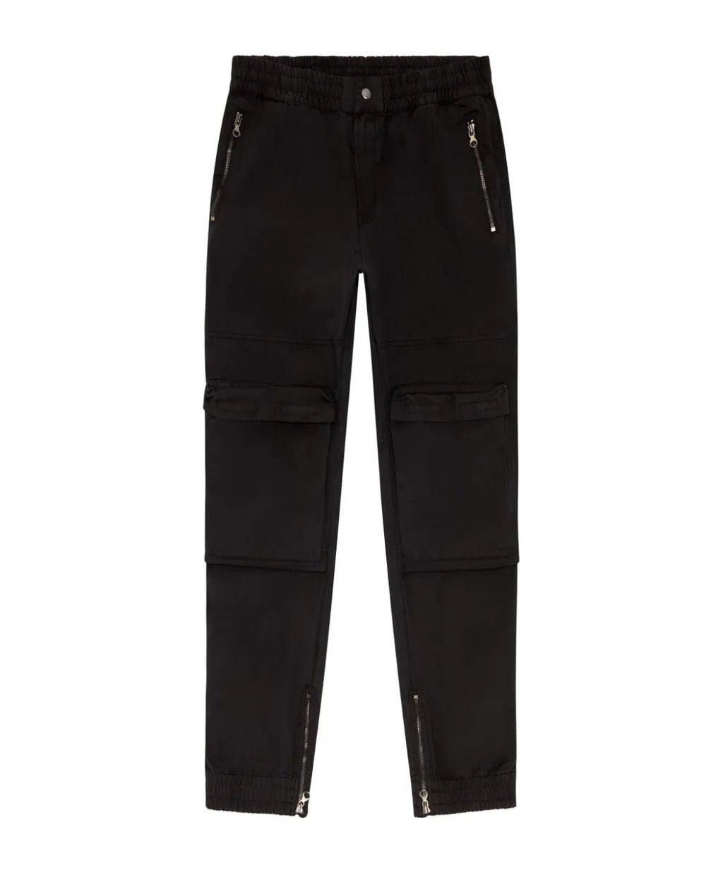 P-Beeck Cargo Pants