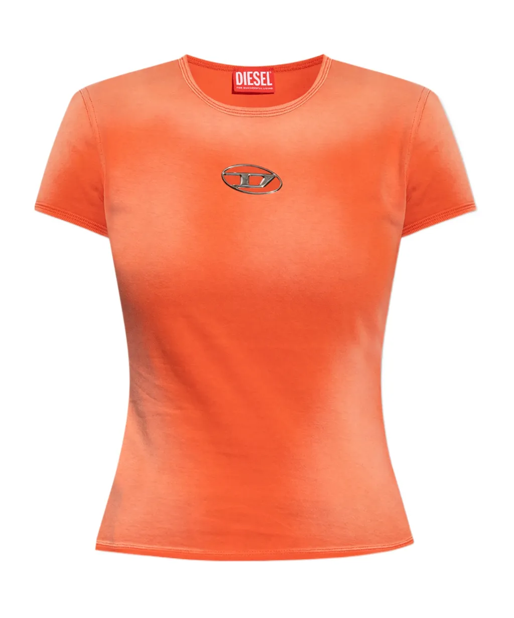 T-Uncutie-Long-Od-P1 Shirt