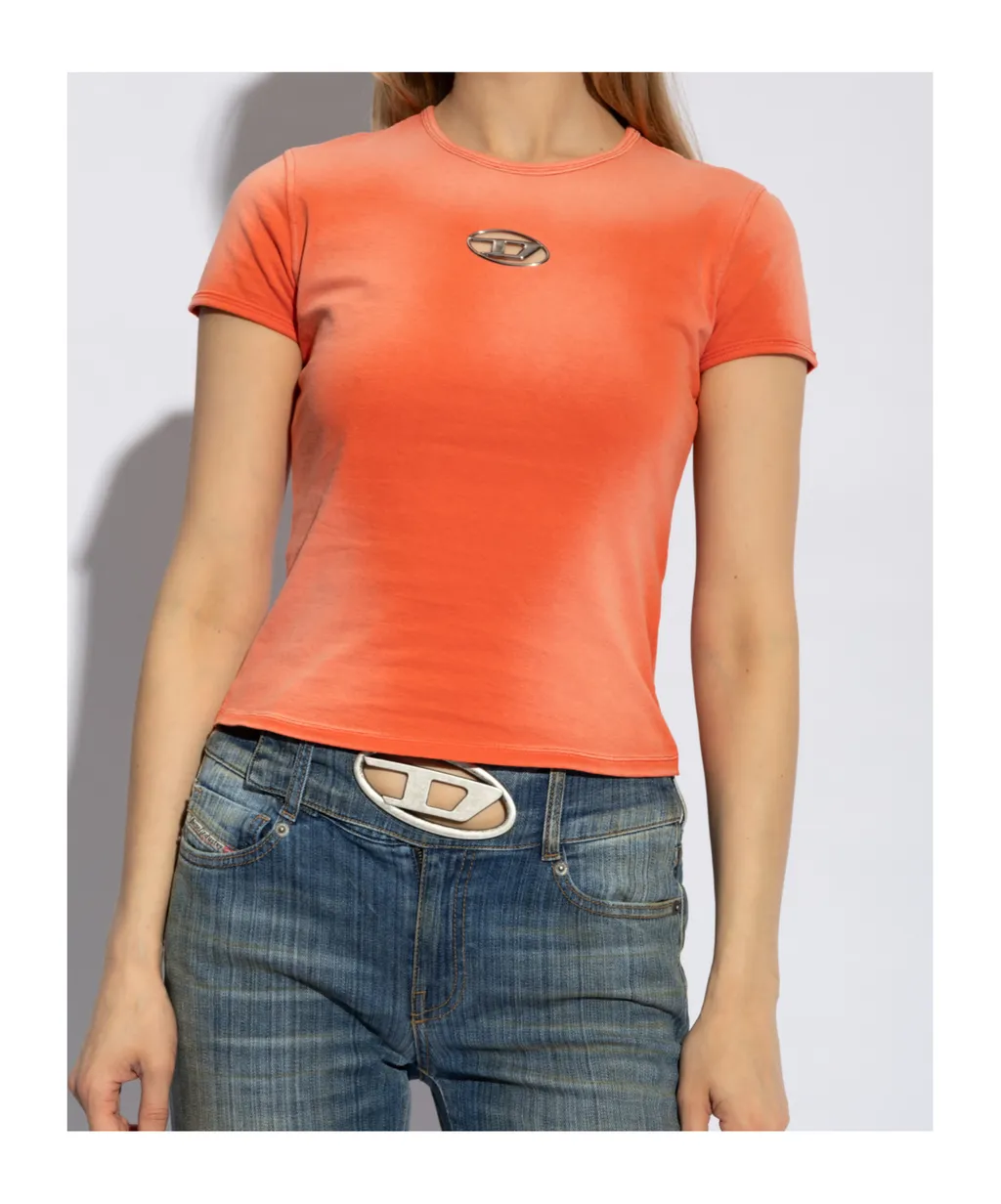 T-Uncutie-Long-Od-P1 Shirt