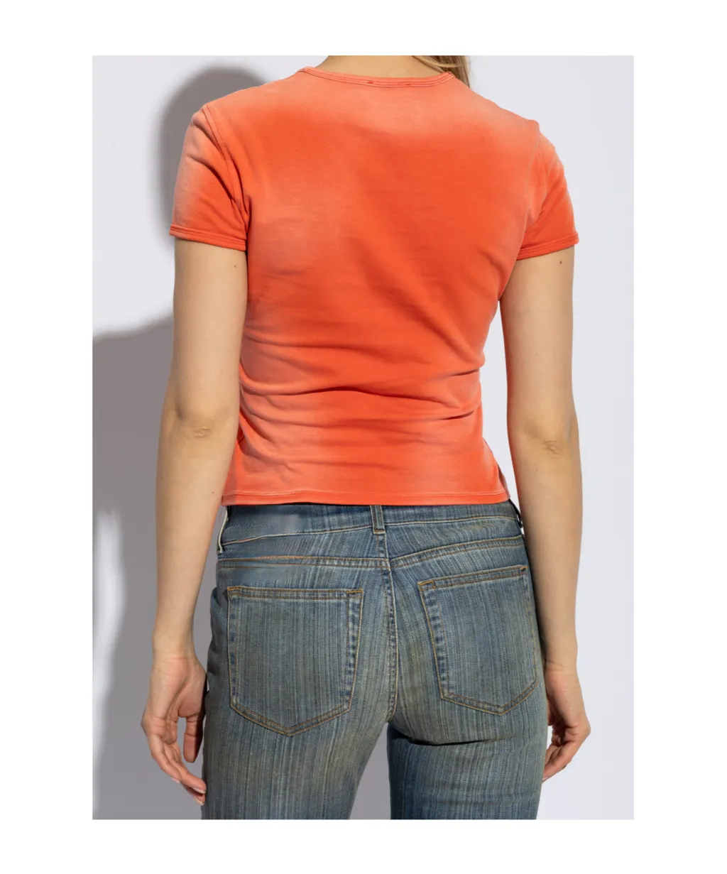 T-Uncutie-Long-Od-P1 Shirt