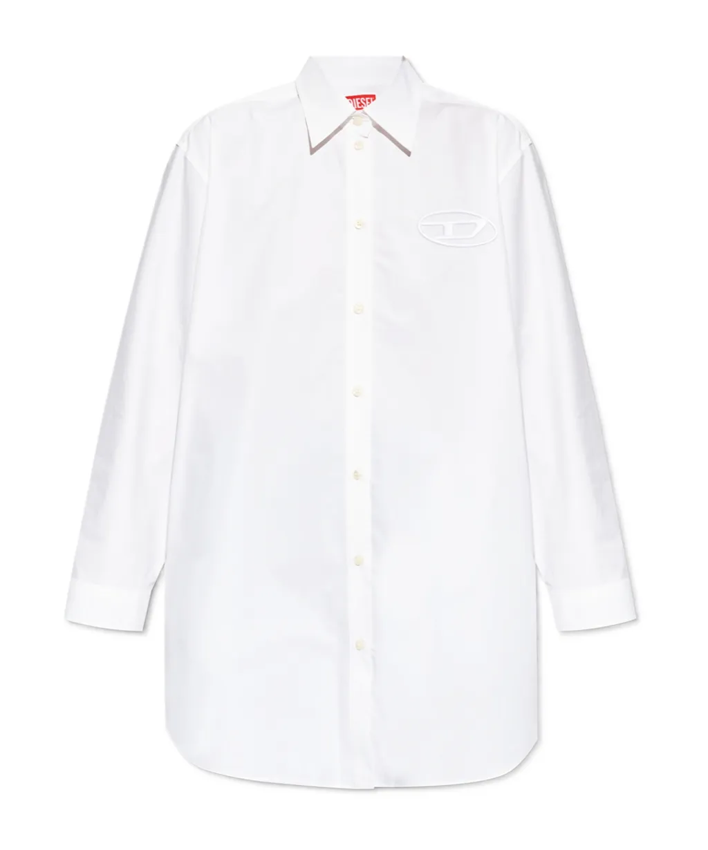 D-Dalis Shirt