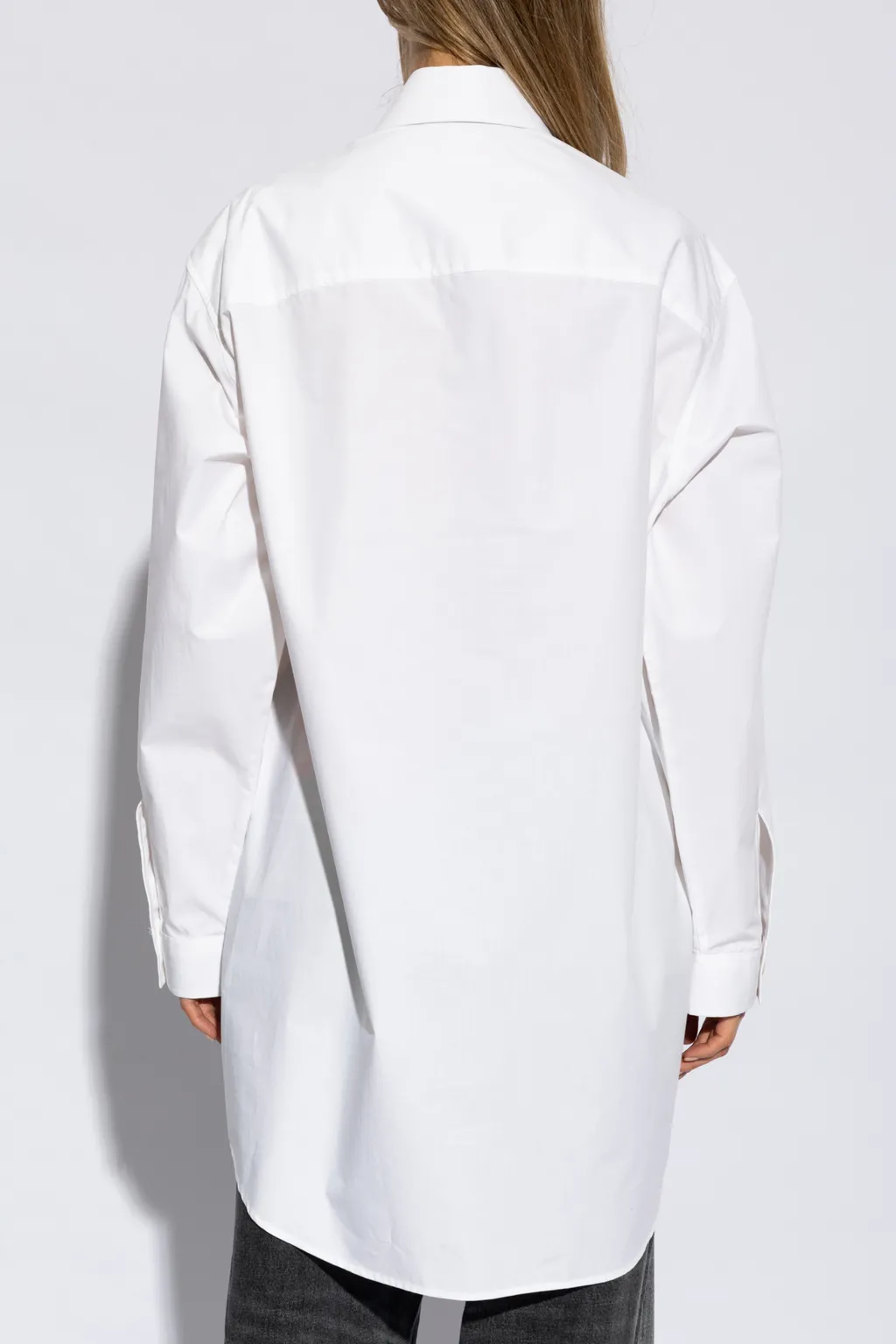 D-Dalis Shirt