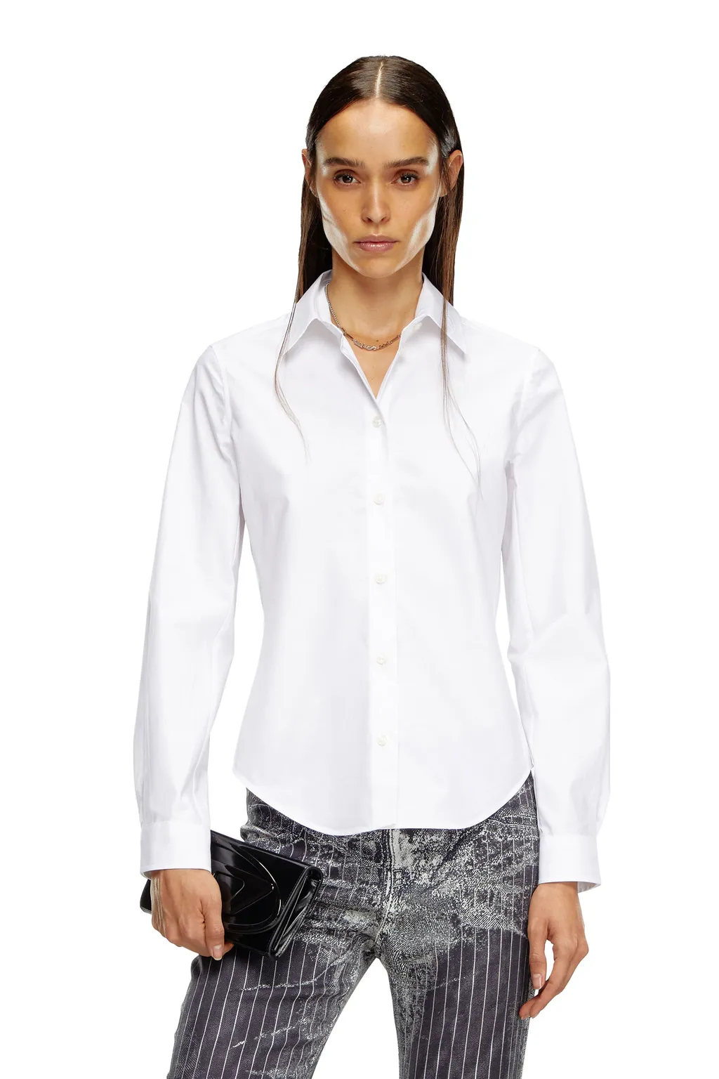C-Gisel-P1 Shirt
