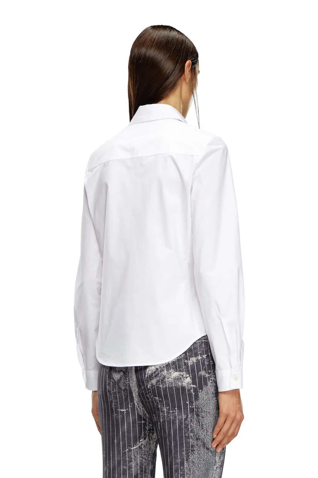C-Gisel-P1 Shirt