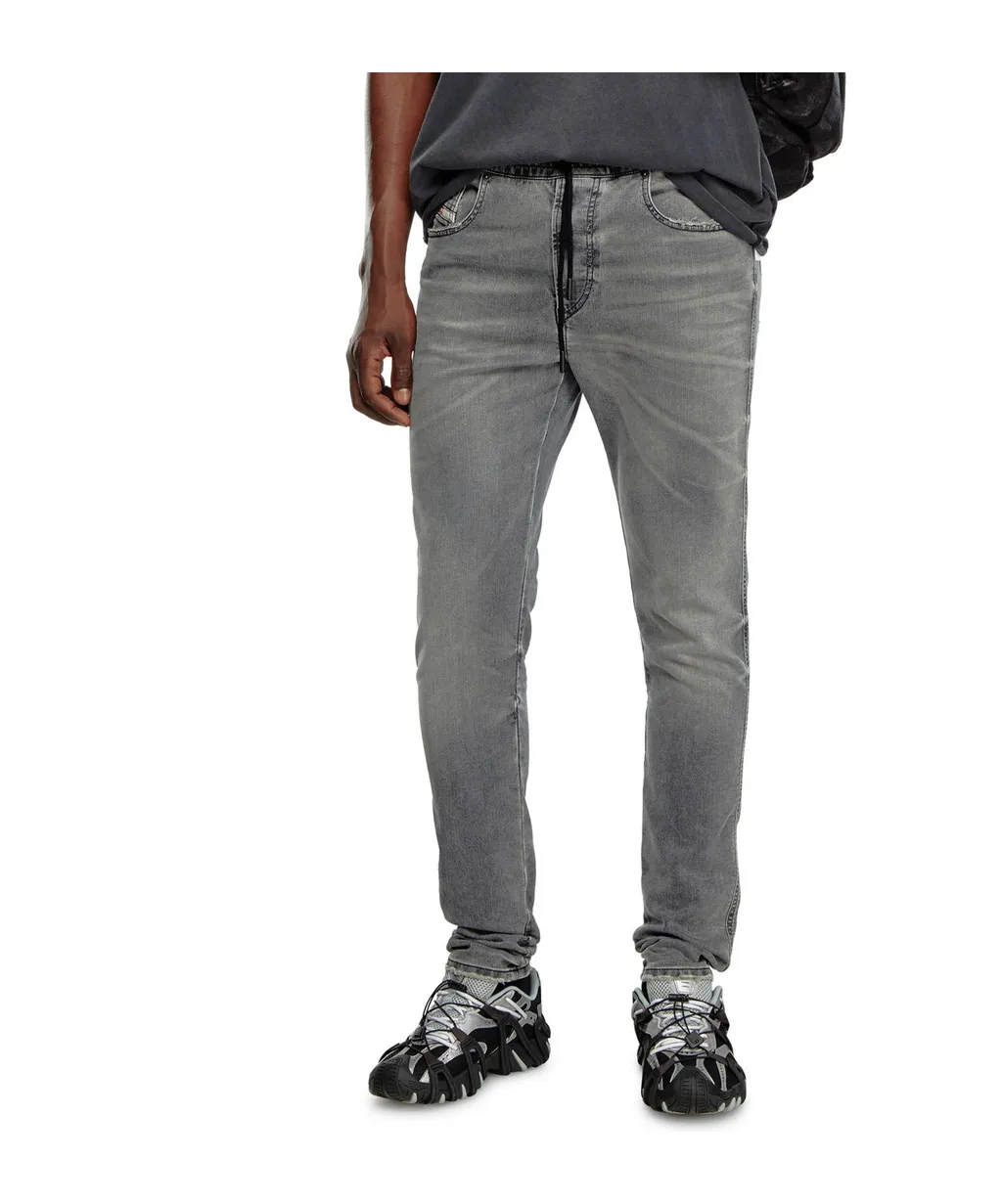 D-Strunk Jogg Jeans