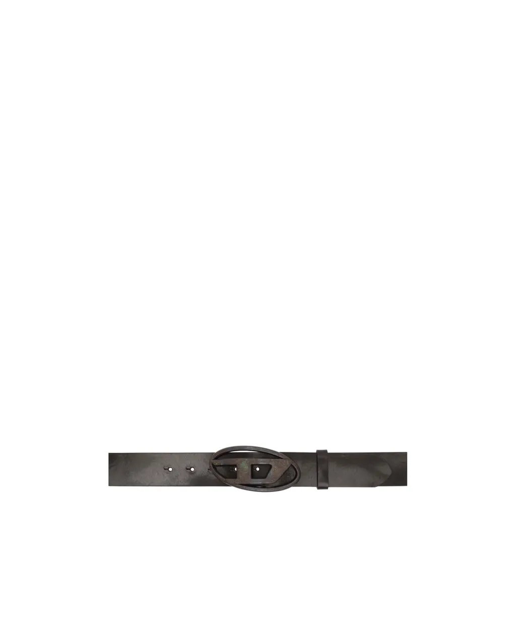Adjustable Waist Belt
