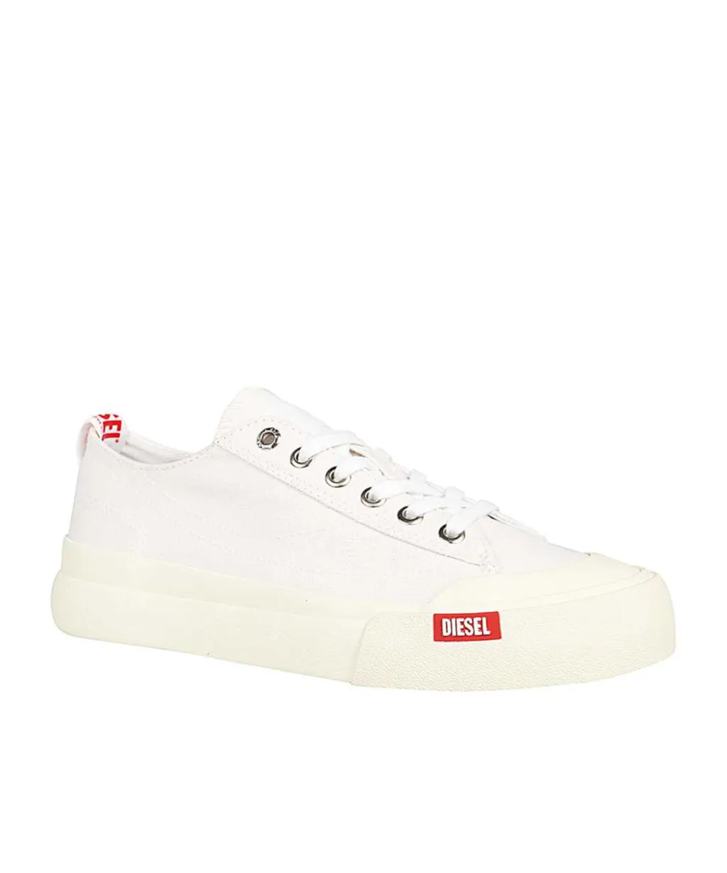 S-Athos Sneakers