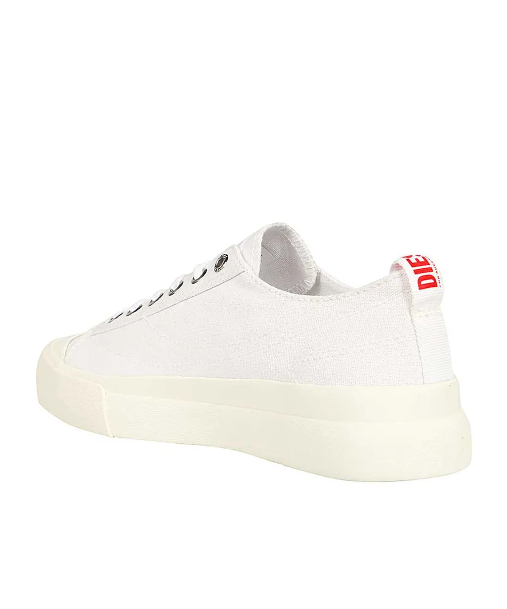 S-Athos Sneakers