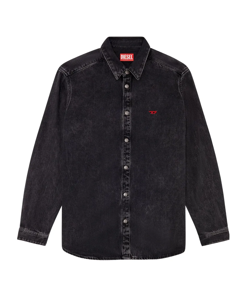 D-Simply Shirt