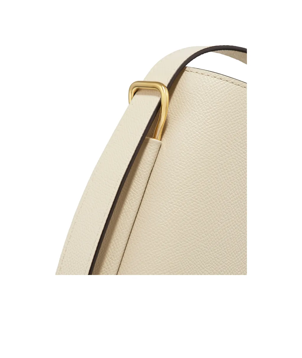 Flip Shoulder Bag