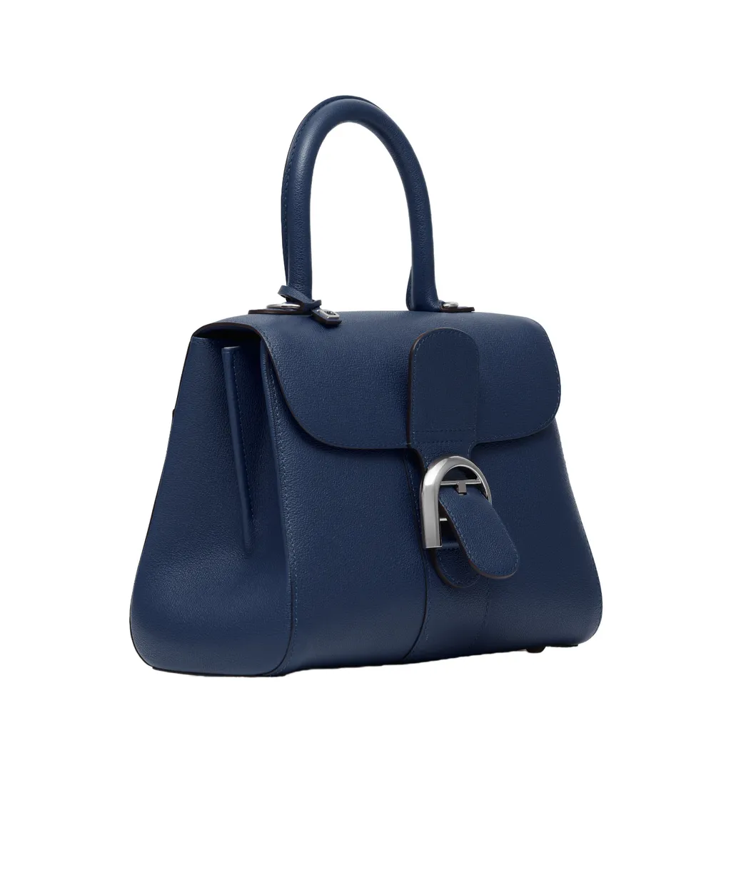 Brillant Pm Tote Bag