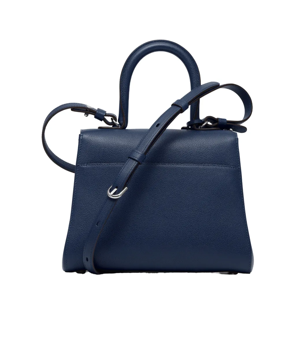 Brillant Pm Tote Bag