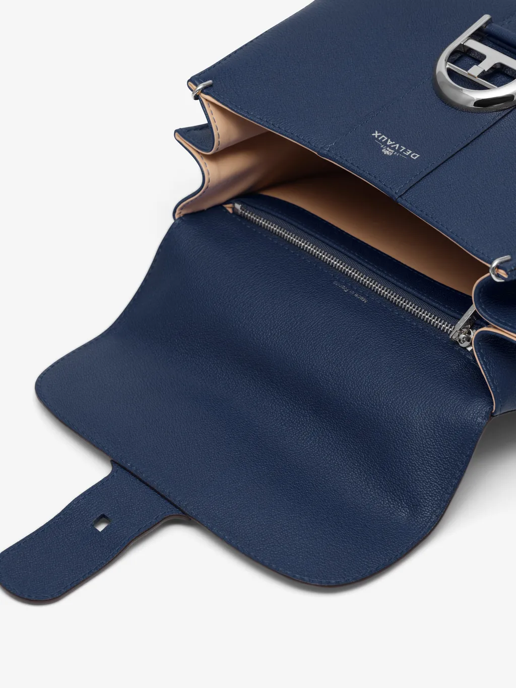 Brillant Pm Tote Bag
