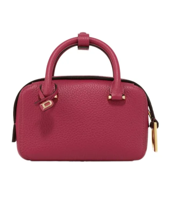 Cool Box Nano Tote